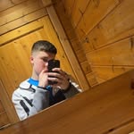 @henrydobbs10 - Instagram