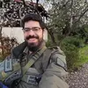 Henrydobbs - @henrydobbs7 - TikTok