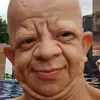 dobson_henry - @dobson_henry - TikTok