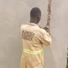 Dobsons - @henry.dobsons.12 - TikTok