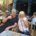 George-henry Dobson - Facebook