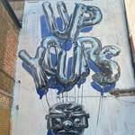Henry Dobson - @hcd_1812 - Instagram