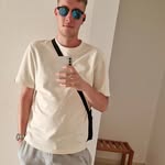 Henry Dobson - @henry.dobson7 - Instagram