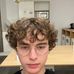 Henry Dobson - Facebook