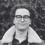 Henry Dobson #1 In Retail To Remote Career Transformations - @henry__pov - Instagram