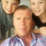 Henry Dobson - @henrybeani - Instagram