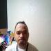Henry Dobson - Facebook