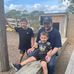 Henry Dobson - Facebook