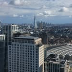 Henry Dobson - @henrydobson5 - Instagram