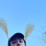 Henry Dobson - @sidlaw__ - Instagram