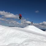 Henry Dobson - @hjldobson - Instagram