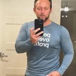Henry Dobson - @henry13801 - Instagram