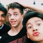 Henry Dobson - @henry.dobson - Instagram