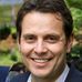 Henry Dobson - Facebook