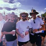Henry Dobson - @h_dob_1997 - Instagram