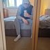 Henry Dobson - Facebook