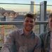 Henry Dobson - Facebook