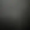 Henry Dobson - @henrydobson0 - TikTok