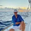 Henry Dobson - @henry.dobson0 - TikTok