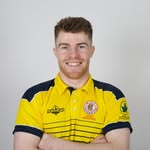 Henry Dobson ➖Sport & Exercise Psychology Coach - @hd_psychperformance - Instagram