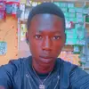 Henry Dobsons - @henry.dobsons - TikTok