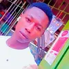 Henry Dobsons - @henry.dobsons256 - TikTok
