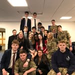 Henry - @henry.dobson17 - Instagram