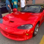 Henry - @henry_dobson26362535 - Instagram