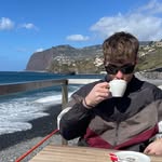 Henry - @henry_dobson - Instagram