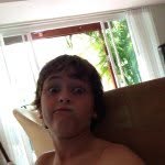 Henryd - @henrydobson008 - Instagram