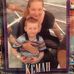 In Memory of Jonathan Henry Dobson - Facebook