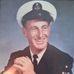 Johnny Henry Dobson - Facebook
