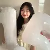Phùng Thảo Quyên - @henrydobson - TikTok