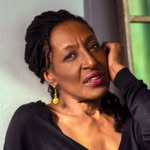 Dollie Henry MBE👣🖤🧚🏿‍♀️ - @dolliehenrymbe - Instagram