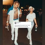 FEB 14.    📍 PEACE - @henrydollar99 - Instagram