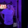 Henrique Dorneles - @henry_dolls - TikTok