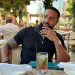 HENRY 📊📈📉 - @henry_._dollars2 - Instagram