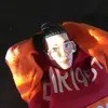 Henry and azzy - @henrythedoll - TikTok