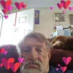 Henry Doll - Facebook