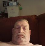 Henry Doll - Facebook