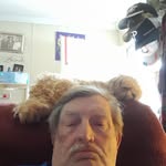 Henry Doll - @henry.doll.75 - Instagram