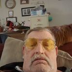 Henry Doll - Facebook