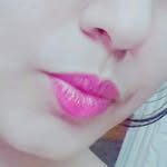 HeNrY Doll - @henry_doll - Instagram