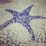 Henry Doll - @henrydolldiver - Instagram
