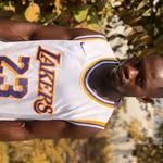 $$Henry Dollar$$$ - @henrydollar3 - Instagram