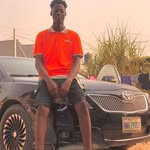Henry Dollar - @henry_dollar17 - Instagram
