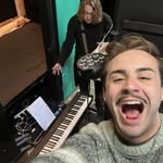 Henry Dollar - @_henrydollar_ - Instagram