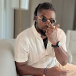Henry Dollarz - @henrydollarz - Instagram