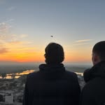 Henry - @henry.dollar - Instagram