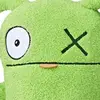 Henry - @henry.the.ugly.doll - TikTok